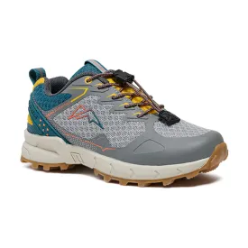 kimberfeel-clovis-hiking-shoes