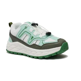 kimberfeel-edwin-hiking-shoes