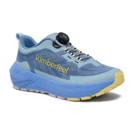 kimberfeel-kbf-tr05-wanderschuhe