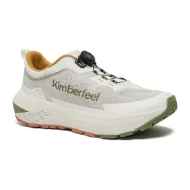 kimberfeel-kbf-tr05-tursko