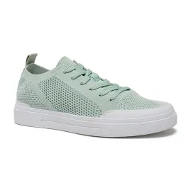 kimberfeel-mathie-trainers