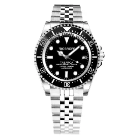 bobroff-bf0001-bfstj-watch