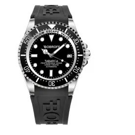 bobroff-bf0001-bfstn-ur