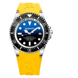 bobroff-bf0003-bfsta-kello