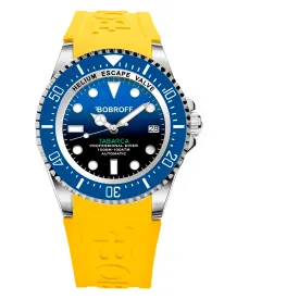 bobroff-bf0003babfsta-watch
