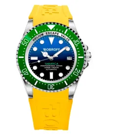 bobroff-bf0003bvbfsta-kello