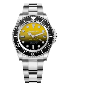 bobroff-bf0008-kello