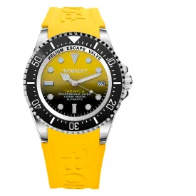 bobroff-bf0008-bfsta-kello