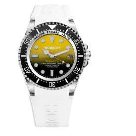 bobroff-bf0008-bfstb-kello