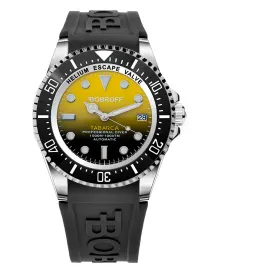 bobroff-bf0008-bfstn-kello