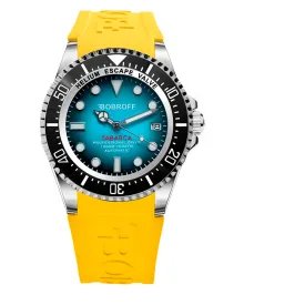 bobroff-bf0009-bfsta-watch