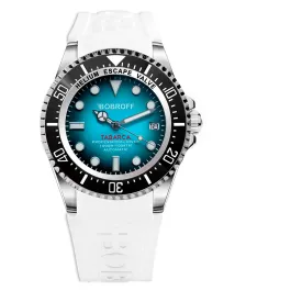 bobroff-bf0009-bfstb-kello