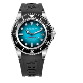 bobroff-bf0009-bfstn-kello