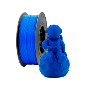 generico-1.75mm-1kg-pla灯丝