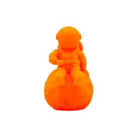 generico-1.75mm-1kg-pla灯丝
