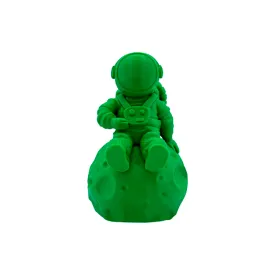 generico-1.75mm-1kg-pla灯丝