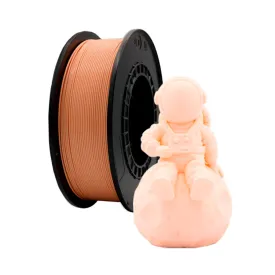 generico-1.75mm-1kg-pla灯丝