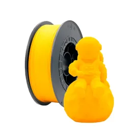 generico-1.75mm-1kg-pla灯丝