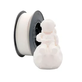 generico-1.75mm-2.5kg-pla灯丝