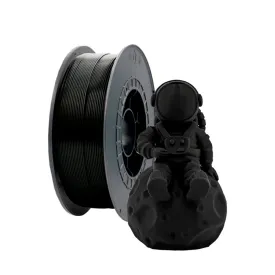 generico-2.85mm-2.5kg-pla灯丝