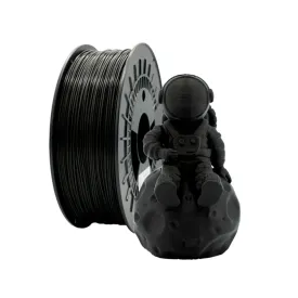 generico-mate-1.75mm-1kg-pla灯丝