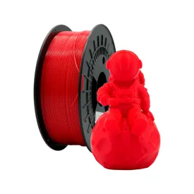generico-1.75mm-1kg-filament