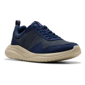 clarks-shoes-baskets-lt360-lace