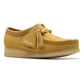 clarks-shoes-wallabee-bootsschuhe