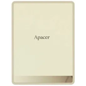 apacer-as724-1tb-외장-ssd