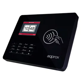 approx-appattendance02nf-aanwezigheidscontrole
