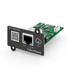 cyberpower-rccard100-pci-e-uitbreidingskaart
