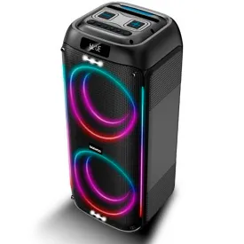 daewoo-dw3010-portable-speaker