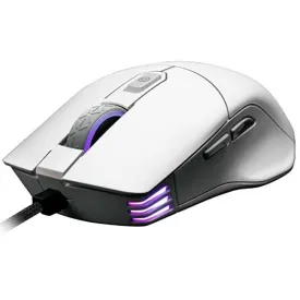 evga-x12-gaming-mouse