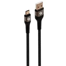 fonestar-usb-ca-usb-c-kabel