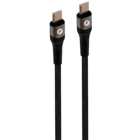 fonestar-cable-usb-c-usb-cc
