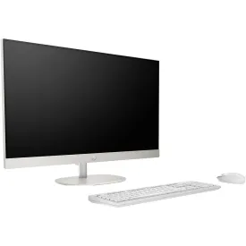 hp-24-cr0121ns-23.8-i5-1335u-16gb-512gb-ssd-올인원-pc