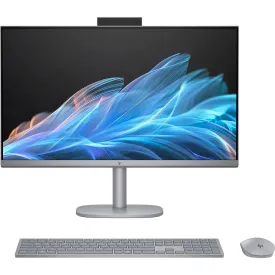 hp-omnistudio-x-27-cs0011ns-27-ultra-5-125h-16gb-1tb-ssd-all-in-one-pc