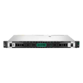 hpe-proliant-dl20-gen11-2tb-server