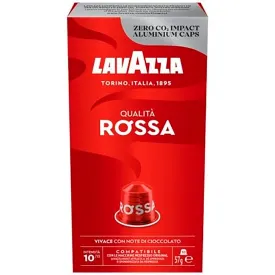 lavazza-qualita-rossa-coffee-capsules