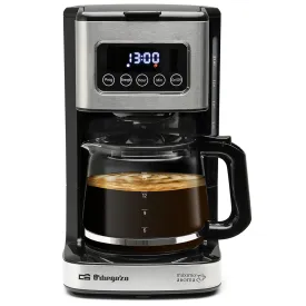 orbegozo-cg-6015-drip-coffee-maker