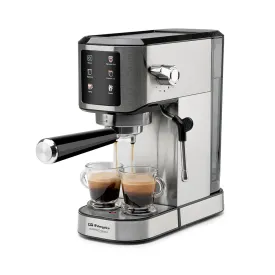 orbegozo-ex-7000-espressomaschine