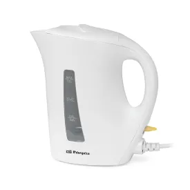 orbegozo-kt-4150-kettle