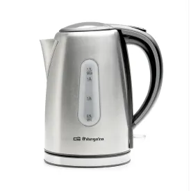 orbegozo-kt-6024-kettle
