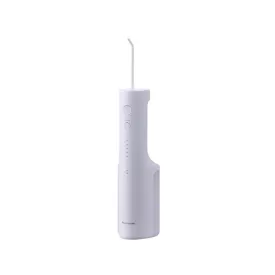 panasonic-serie-300-ew-dj26-dental-irrigator
