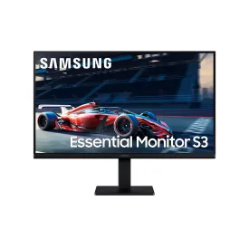 samsung-s3-s24d300gau-24-fhd-ips-led-100hz-monitor