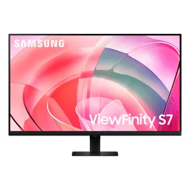 samsung-ecran-viewfinity-s7-s32d700eau-32-4k-ips-led