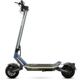 smartgyro-raptor-evo-elektroroller