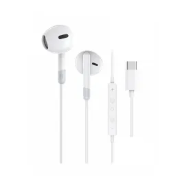 tech-one-tech-eartech-tec1303-이어폰