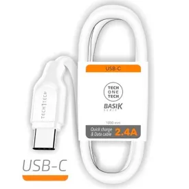 tech-one-tech-cabo-usb-a-para-usb-c-tec2903