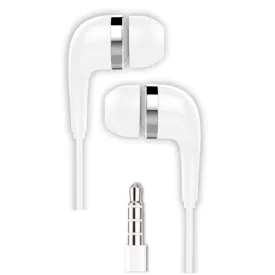 tech-one-tech-ecouteurs-tec2955-10-unites